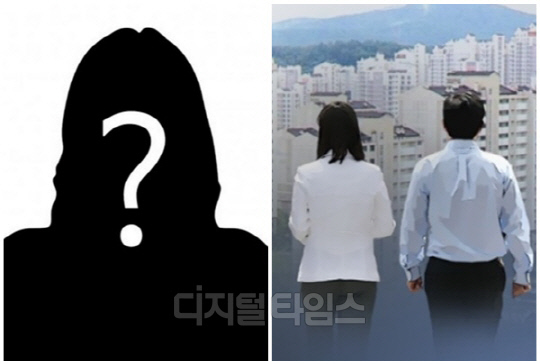 <디지털타임스 DB, 연합뉴스>